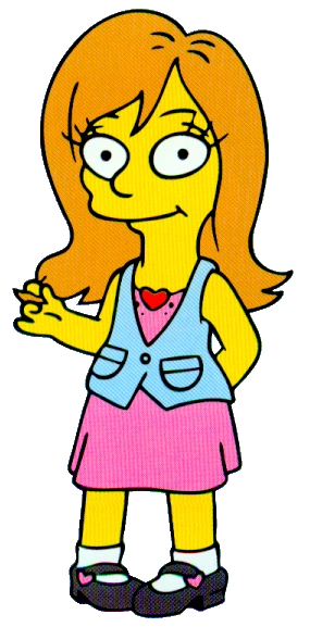 Arquivo:Jenny (Los Simpson, T20E17).png