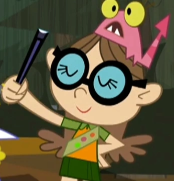 Arquivo:Jill - AmiYumi.png