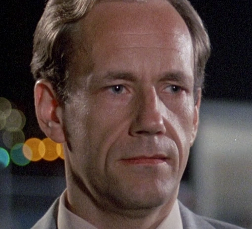 Arquivo:Johnston (Invasão USA).png