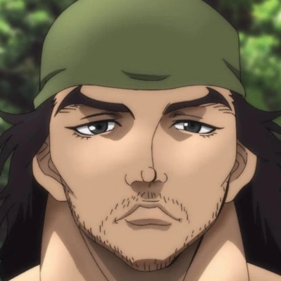 Arquivo:Jun Guevara (BH).png