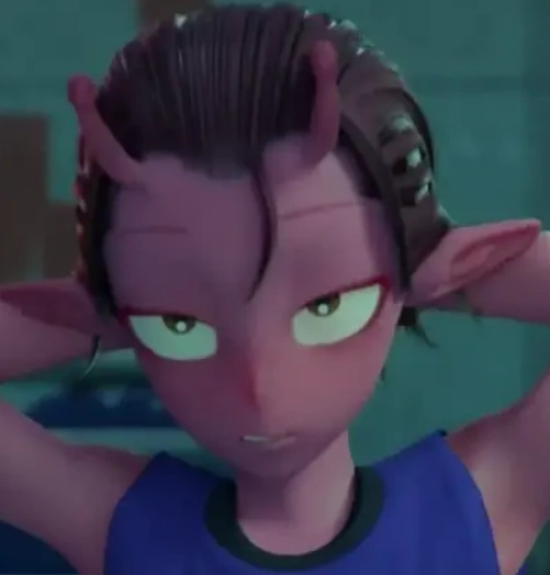 Arquivo:Kanata Iwao.png
