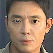 Arquivo:Kim Ju-Hun - PAE.jpg