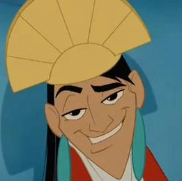 Arquivo:Kuzco.png