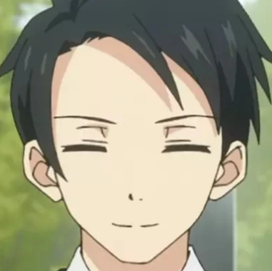 Arquivo:Kyōichirō Yozakura (M-FY).jpg