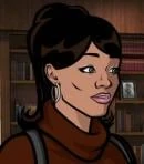 Arquivo:Lana Kane - Archer.jpg