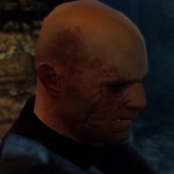 Arquivo:Lazarevic UC3.png