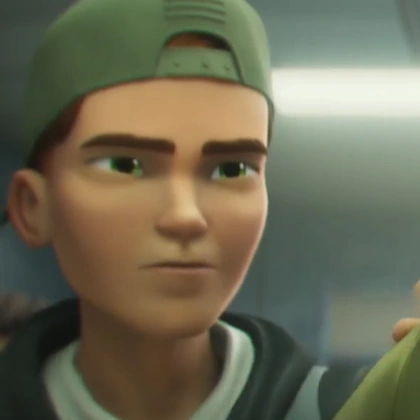 Arquivo:Liam (EADT).png