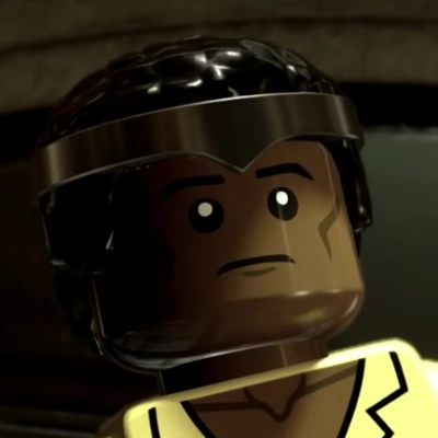 Arquivo:Luke Cage (LMSH2).png