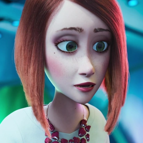 Arquivo:MF2 Emma Wishbone.png