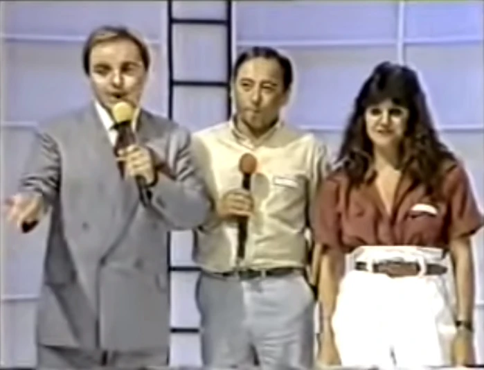 Arquivo:Marcelo Gastaldi Cecilia Lemes e Gugu (Viva Noite).jpg
