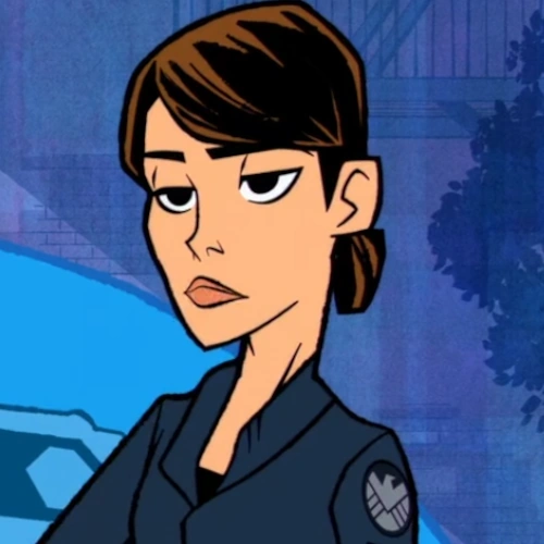 Arquivo:Maria Hill (Garota da Lua e o Dinossauro Demônio).png