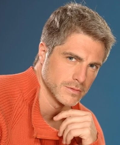 Arquivo:Martin Reverte.jpg
