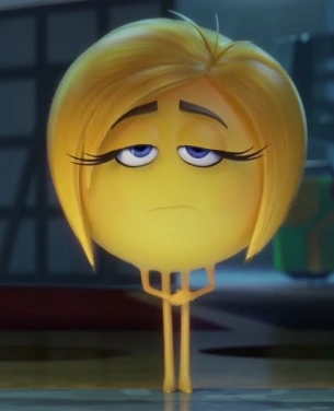 Arquivo:Mary-Meh-Emoji-la-Película.png