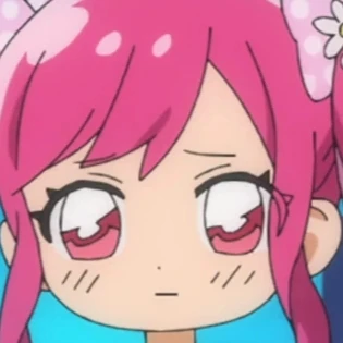 Arquivo:Mirai Tengeji (MDUD).jpg