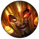Arquivo:Mordekaiser Ult Sahn-Uzal.png