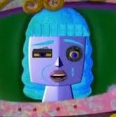Arquivo:Mother Board.jpg
