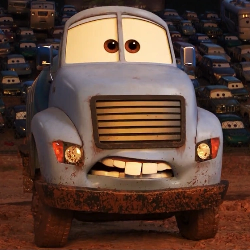 Arquivo:Mr Drippy - C3.png