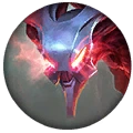 Arquivo:Nocturne Eternum.png