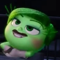 Arquivo:Nojinho (Bill) (Divertida Mente 2).png