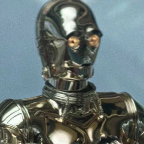 Arquivo:OWK-C3PO.png