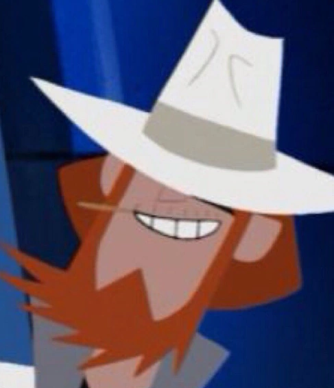 Arquivo:O Ladrão (Samurai Jack).png