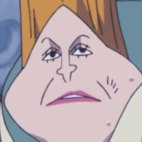 Arquivo:One Piece Charlotte Cornstarch.png