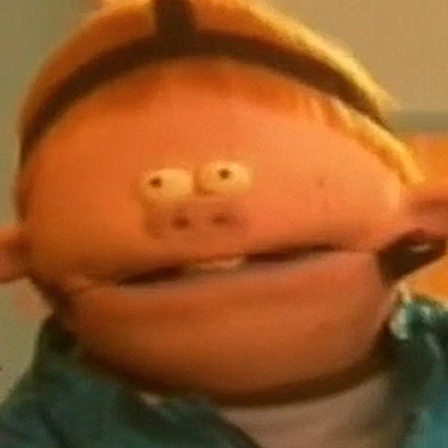 Arquivo:Parker Jovem.png