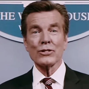 Arquivo:Presidente pluribus.png