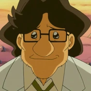 Arquivo:Professor Brown.png