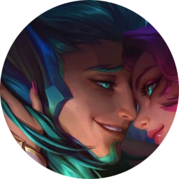 Arquivo:Rakan Guardião Estelar Redimido WR.png