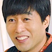 Arquivo:Record of Youth-Jung Min Sung.jpg