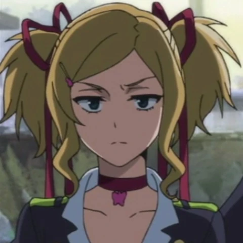 Arquivo:Rika Inoue.jpg