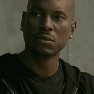 Arquivo:Roman Pearce (VEF7).png