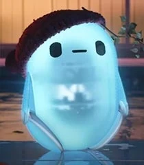 Arquivo:Ron Ron da error.jpg