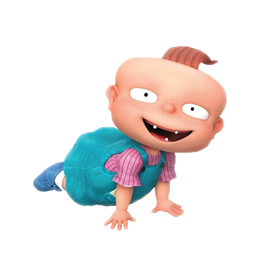 Arquivo:Rugrats (2021) - Phil DeVille.png