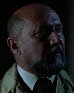Arquivo:SAMLOOMIS.png