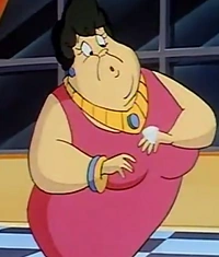 Arquivo:SEÑORITA WRITTENHOUSE.png