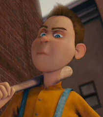 Arquivo:Sandlot-kid-1-everyones-hero-95.7.jpg