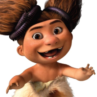 Arquivo:SandyCroods02.png