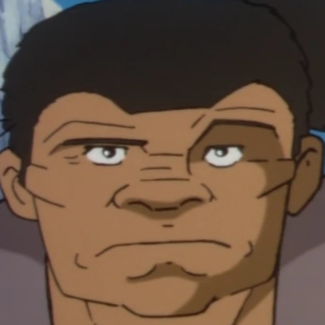 Arquivo:Sanpei.png