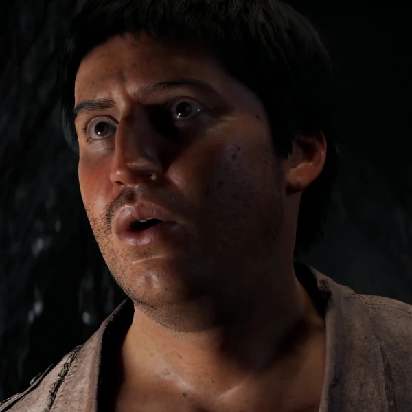 Arquivo:Satipo (IJEOGC).png