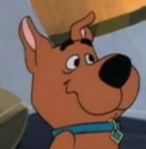 Arquivo:Scrappy - The Scooby & Scrappy-Doo Puppy hour.jpg