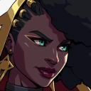 Arquivo:Senna 2XKO.png