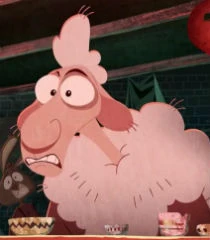 Arquivo:Sheep KFP LSDM.jpg