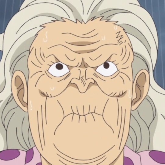Arquivo:Shin Detamaruka (OP).png