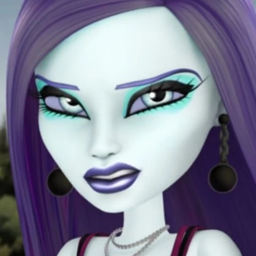 Arquivo:Spectra Vondergeist (MH-3D).jpg