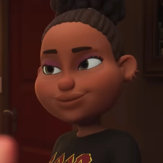 Arquivo:Spermagedon - lisa.png