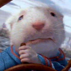 Arquivo:Stuart Little 1.webp