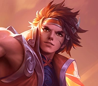 Arquivo:Sun Ce(HoK).png