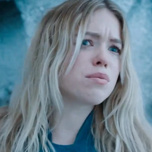 Arquivo:Supergirl-SPRMN.png (Atualizado).jpg